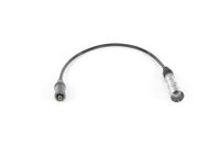 BOSCH 0356912883 - Cable de encendido