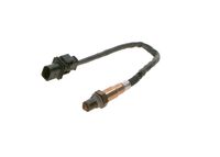BOSCH 0281004167 - Sonda Lambda