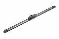 BOSCH 3 397 008 936 - Limpiaparabrisas