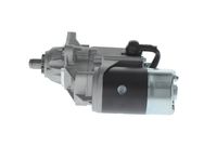 BOSCH 0986022940 - Motor de arranque