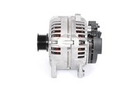 BOSCH 0124525535 - Alternador