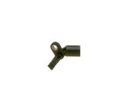 BOSCH 0 265 007 928 - Sensor, revoluciones de la rueda