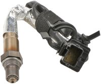 BOSCH 0258007239 - Sonda Lambda