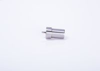 BOSCH 0434250063 - Inyector