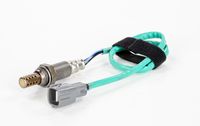 BOSCH F00HL00346 - Sonda Lambda