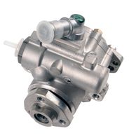 BOSCH KS01000541 - Bomba hidráulica, dirección