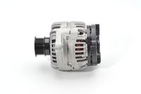BOSCH 0124425097 - Alternador