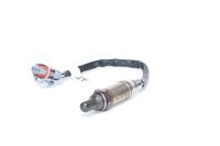 BOSCH 0258005291 - Sonda Lambda