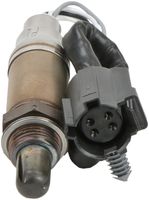BLUE PRINT ADBP700061 - Sonda Lambda
