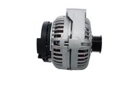 BOSCH 1 986 A00 943 - Alternador