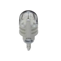 BOSCH 1 987 301 523 - Lámpara, luz de freno