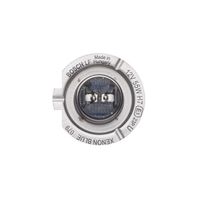 BOSCH 1 987 302 075 - Lámpara, faro principal