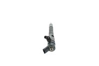 BOSCH 0 986 435 165 - Inyector