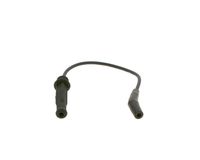 BOSCH 0986357188 - Juego de cables de encendido