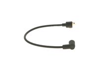 BOSCH 0 986 356 040 - Cable de encendido