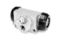 BOSCH 0986475934 - Cilindro de freno de rueda