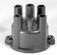 BOSCH 1987233120 - Tapa de distribuidor de encendido