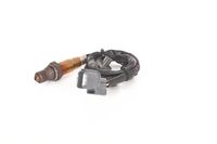 BOSCH 0986AG2217 - Sonda Lambda