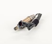 BOSCH 0258003950 - Sonda Lambda