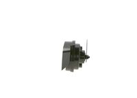 BOSCH 0986AH0744 - Bocina