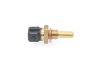 BOSCH 0 280 130 104 - Sensor, temperatura del refrigerante