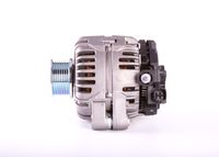 BOSCH 0124315033 - Alternador