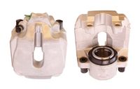 BOSCH 0986134119 - Pinza de freno