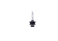 BOSCH 1 987 302 910 - Lámpara, faro principal