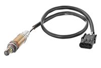 BOSCH 0258003892 - Sonda Lambda