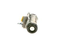 BOSCH F 026 009 235 - Cilindro de freno de rueda