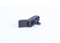 BOSCH 0 261 230 344 - Sensor, presión colector de admisión