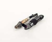 BOSCH 0258006816 - Sonda Lambda