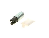 BOSCH 0986580971 - Bomba de combustible