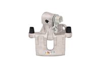 BOSCH 0986135186 - Pinza de freno