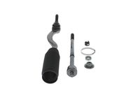 BOSCH K S00 004 042 - Kit de reparación, barra de acoplamiento