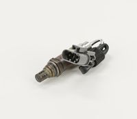 BOSCH F00HL00038 - Sonda Lambda