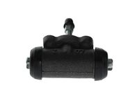 BOSCH 0 986 475 891 - Cilindro de freno de rueda