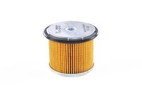 BOSCH 1 457 429 291 - Filtro combustible