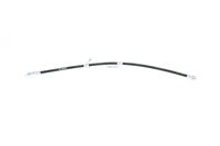 BOSCH 1987481922 - Tubo flexible de frenos