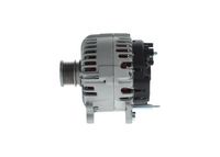 BOSCH 1 986 A01 452 - Alternador