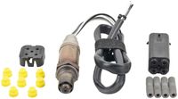 BOSCH 0 258 005 730 - Sonda Lambda