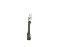 BOSCH 0 356 912 952 - Cable de encendido