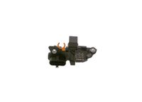 BOSCH 1986AE0105 - Regulador del alternador