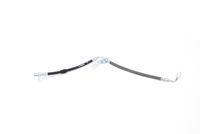 BOSCH 1987481954 - Tubo flexible de frenos