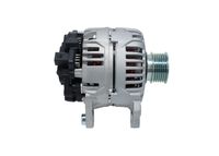 BOSCH 1986A00562 - Alternador