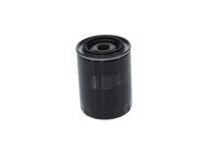 BOSCH F 026 407 321 - Filtro de aceite