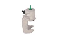 BOSCH 0 986 134 183 - Pinza de freno