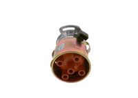 BOSCH 0986237673 - Distribuidor de encendido