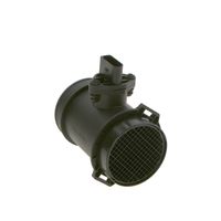 BOSCH 0986284004 - Medidor de la masa de aire