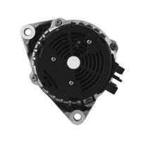 BOSCH 0 123 310 013 - Alternador